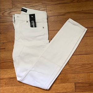 Express Jeggings NWT 🔥